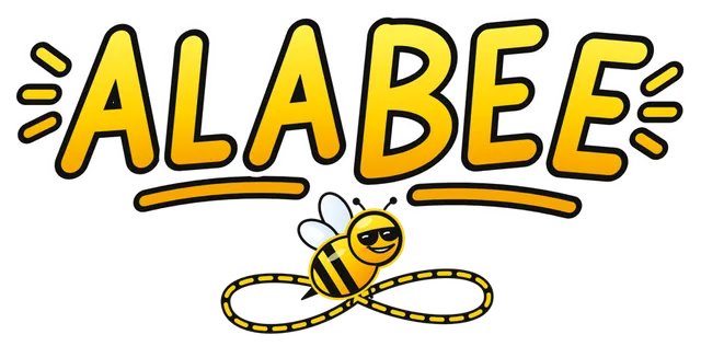 ALA BEE