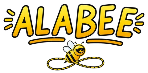 ALA BEE