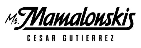 Mamalonskis