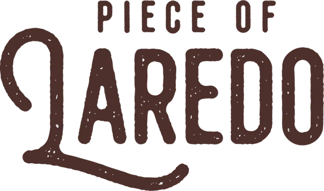 Piece of Laredo
